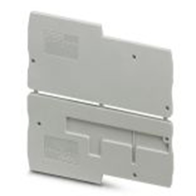 3244575 Phoenix Contact product image